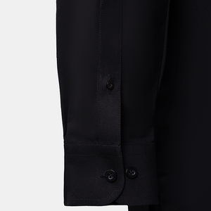 Shalwar Kameez - ARROTTI
