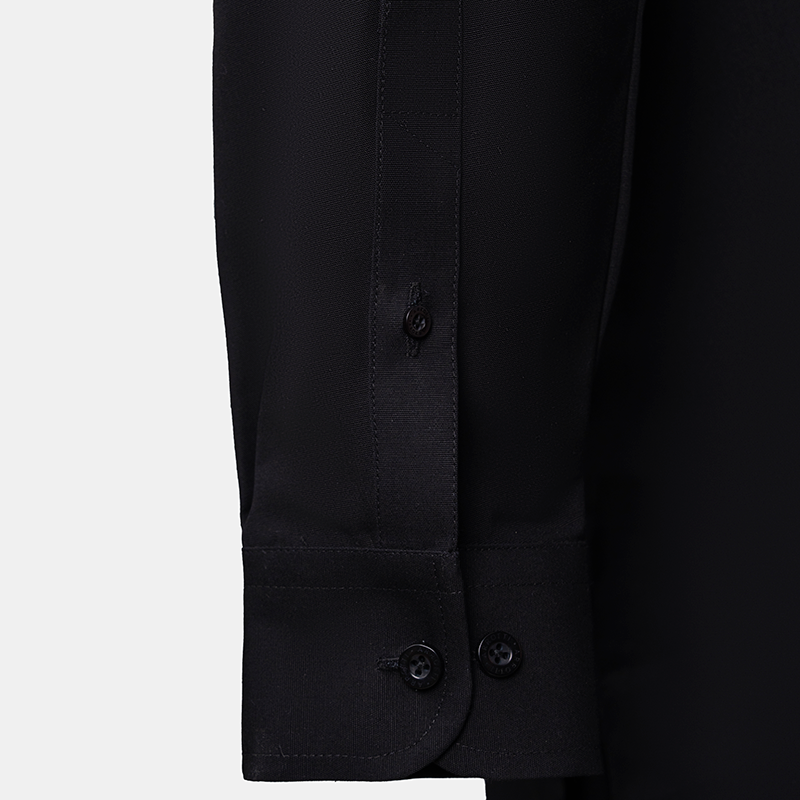 Shalwar Kameez - ARROTTI