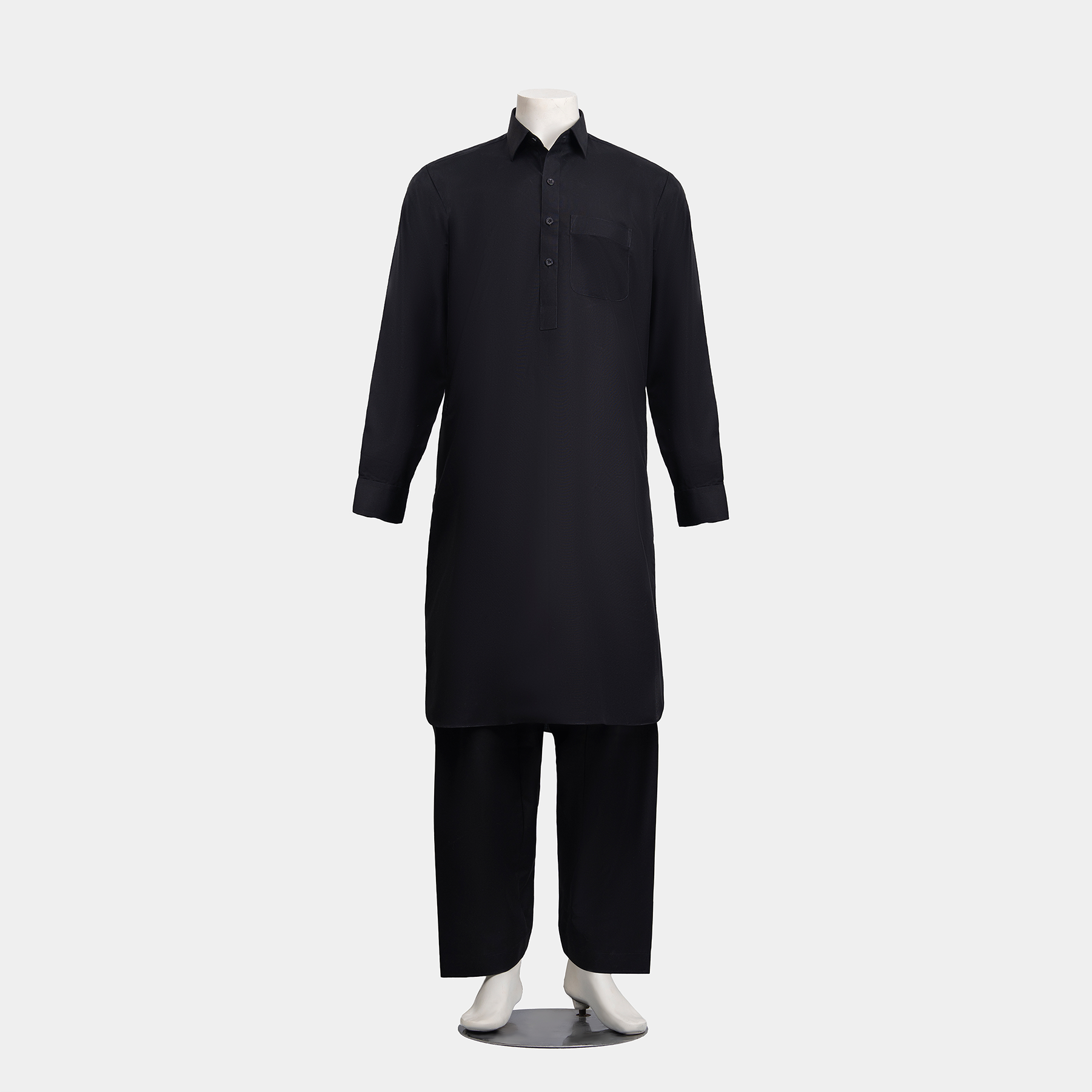 Shalwar Kameez - ARROTTI