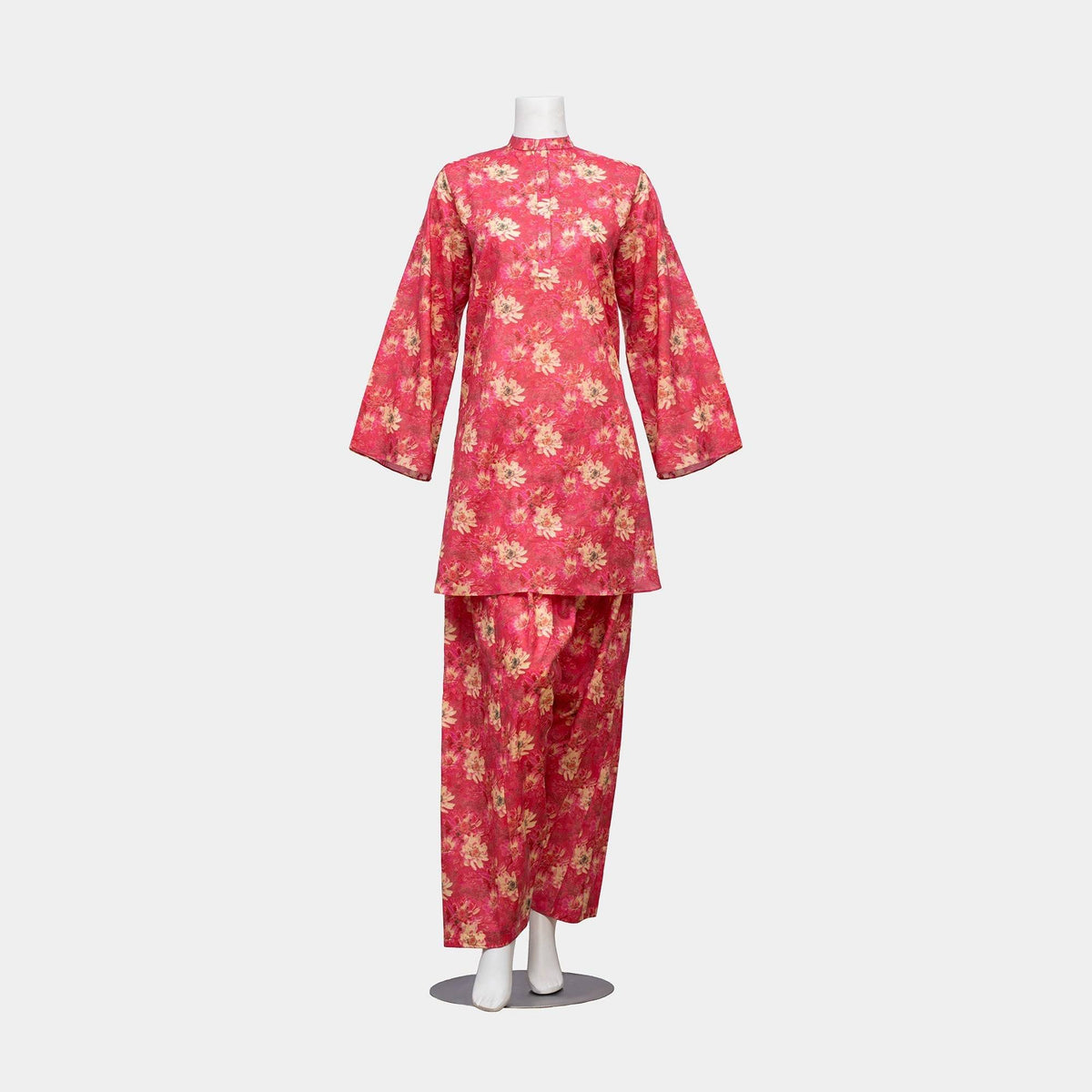 K-Shirt (Kurti) Arrotti