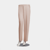 Trouser