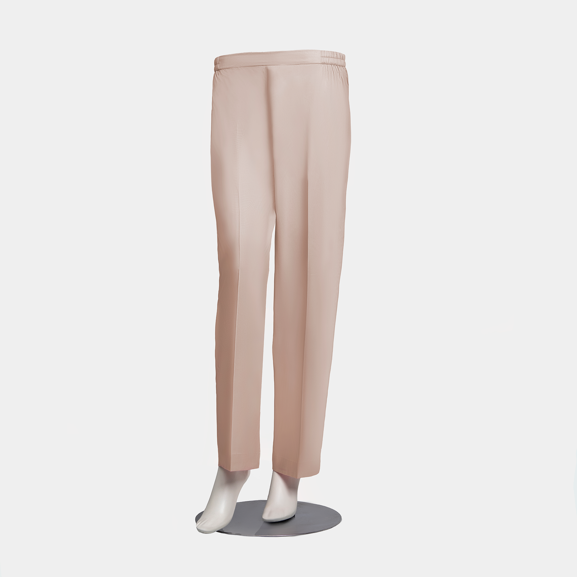 Trouser