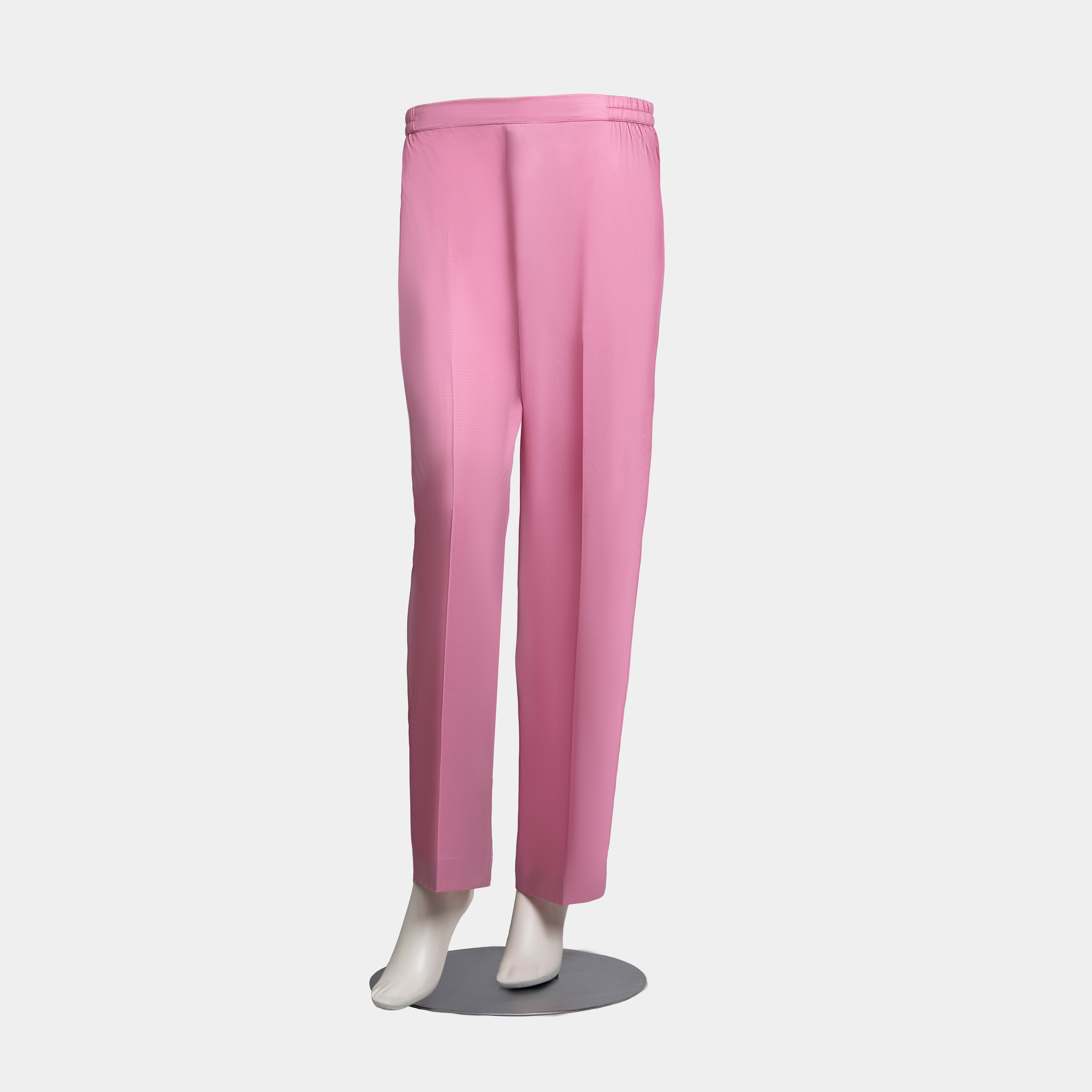 Trouser
