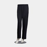 Trouser