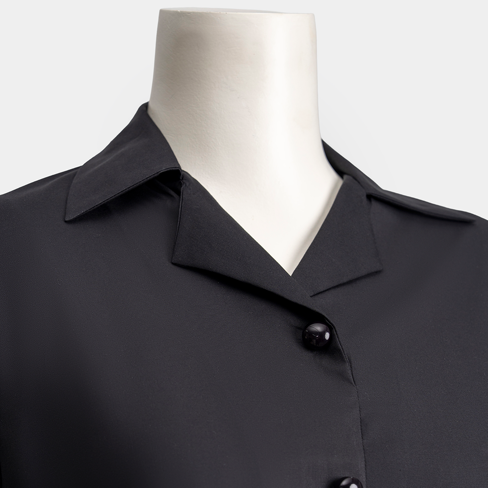 Dress Shirt with Trouser - ARROTTI