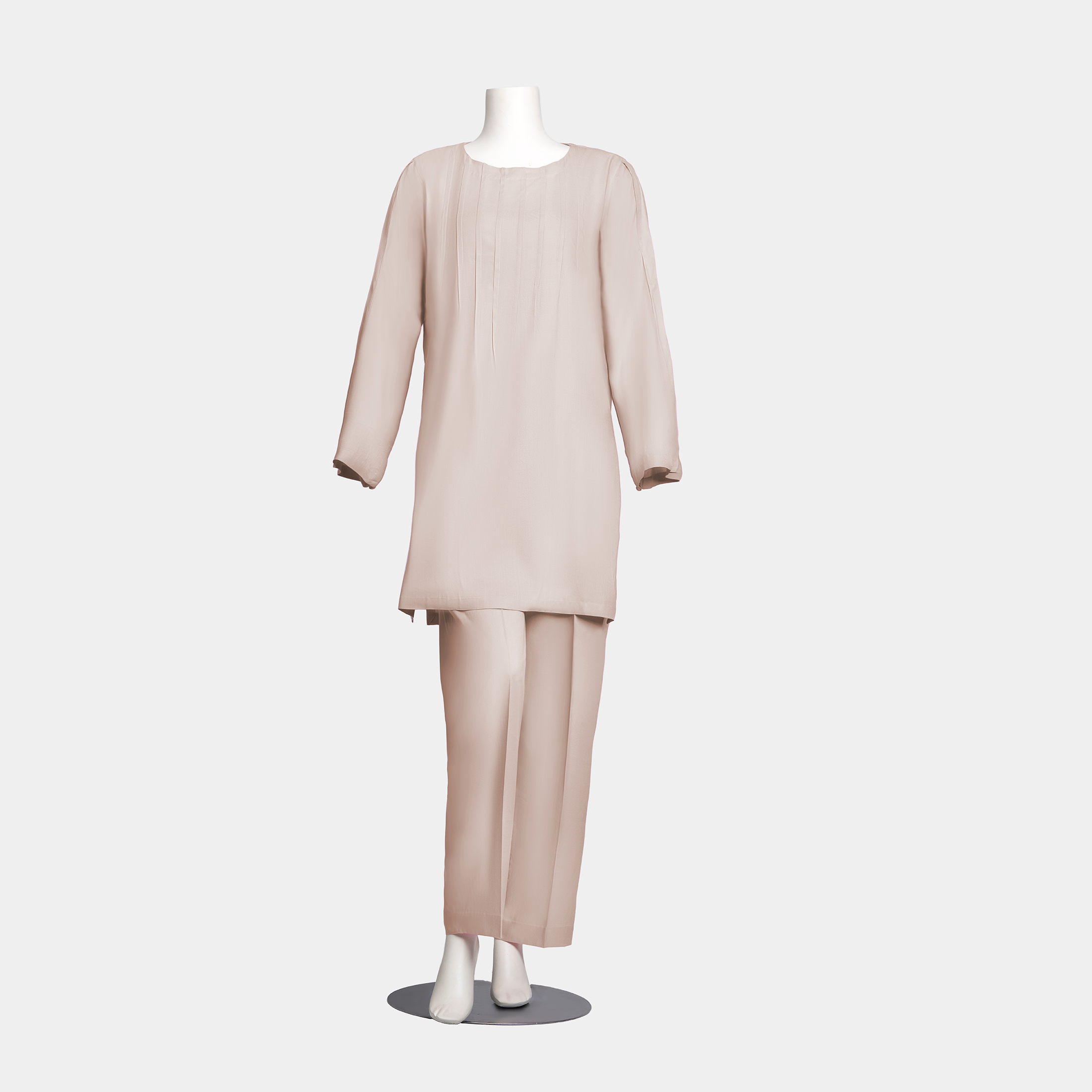 K-Shirt (Kurti) with Trouser