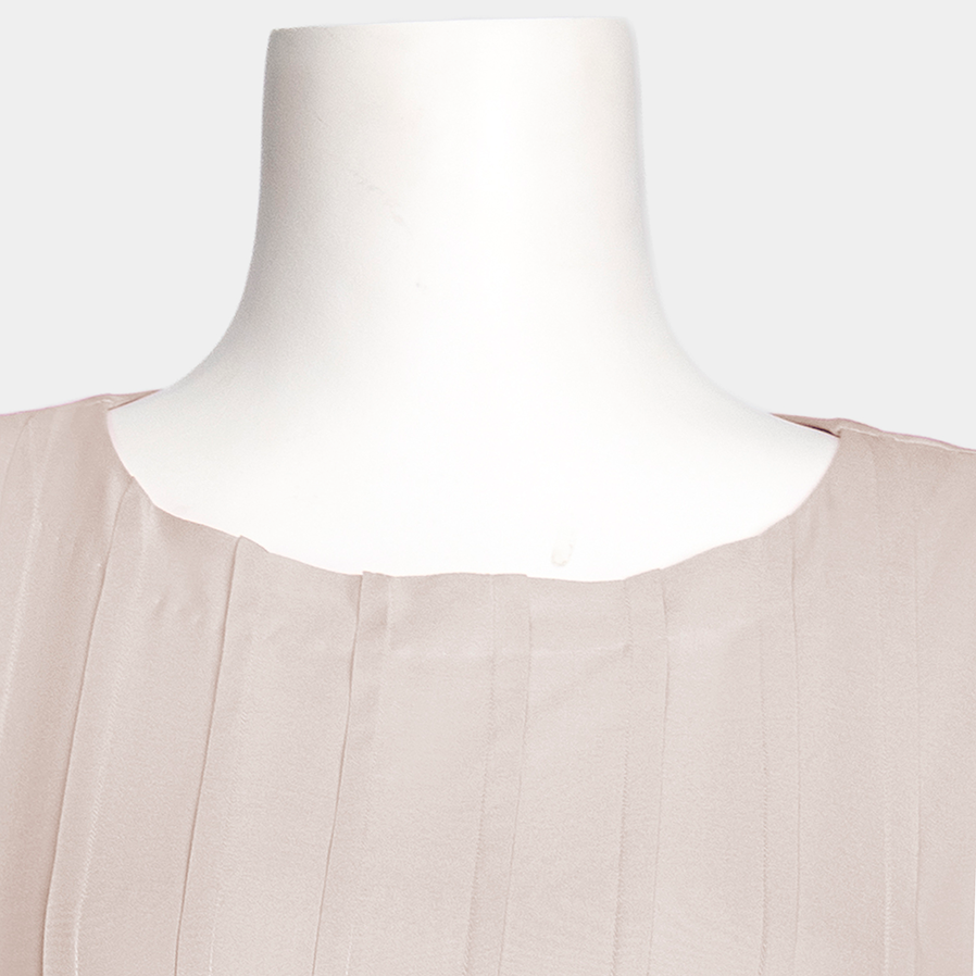 K-Shirt (Kurti) with Trouser
