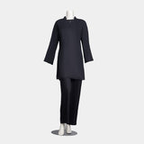 K-Shirt (Kurti) with Trouser