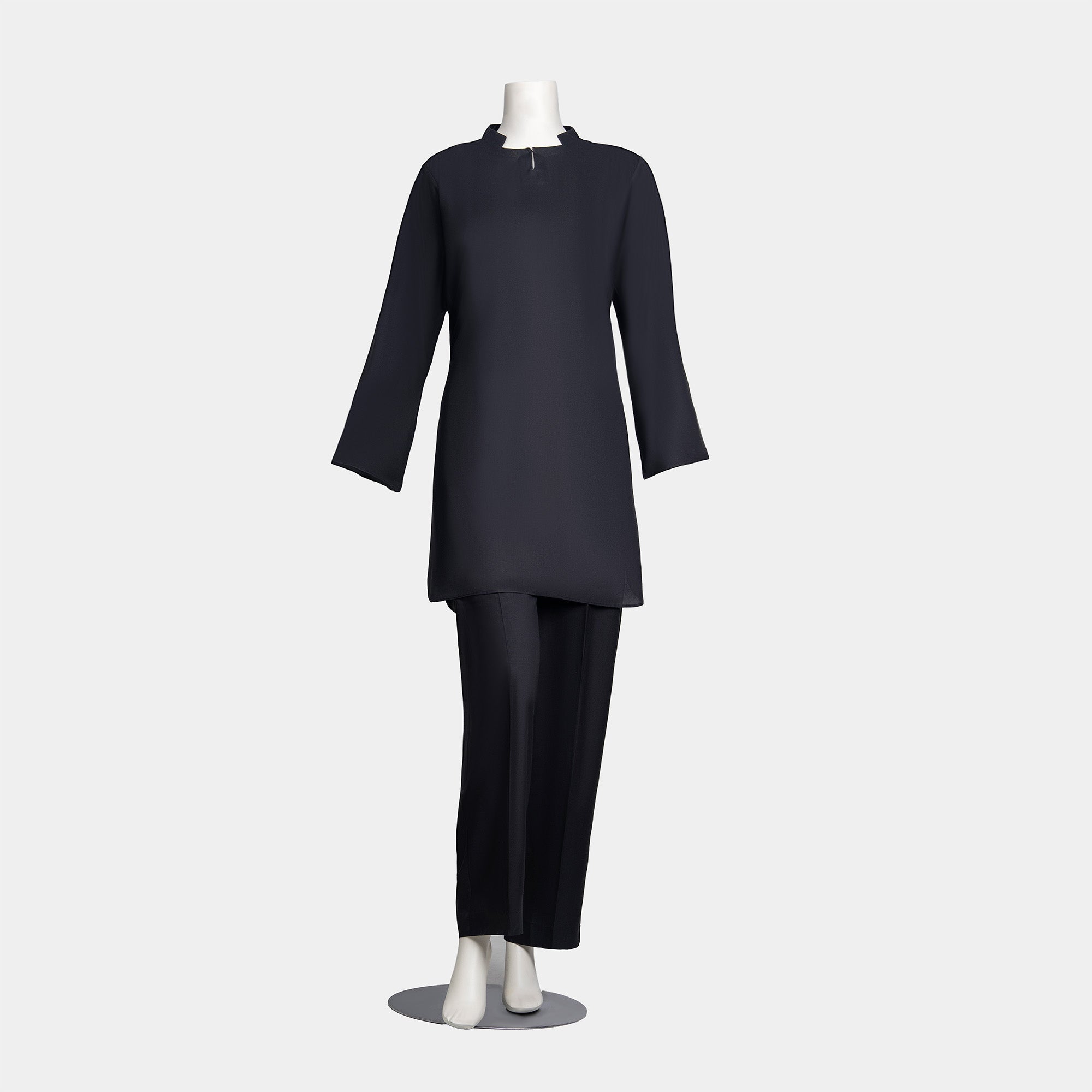 K-Shirt (Kurti) with Trouser