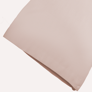 K-Shirt (Kurti) Arrotti