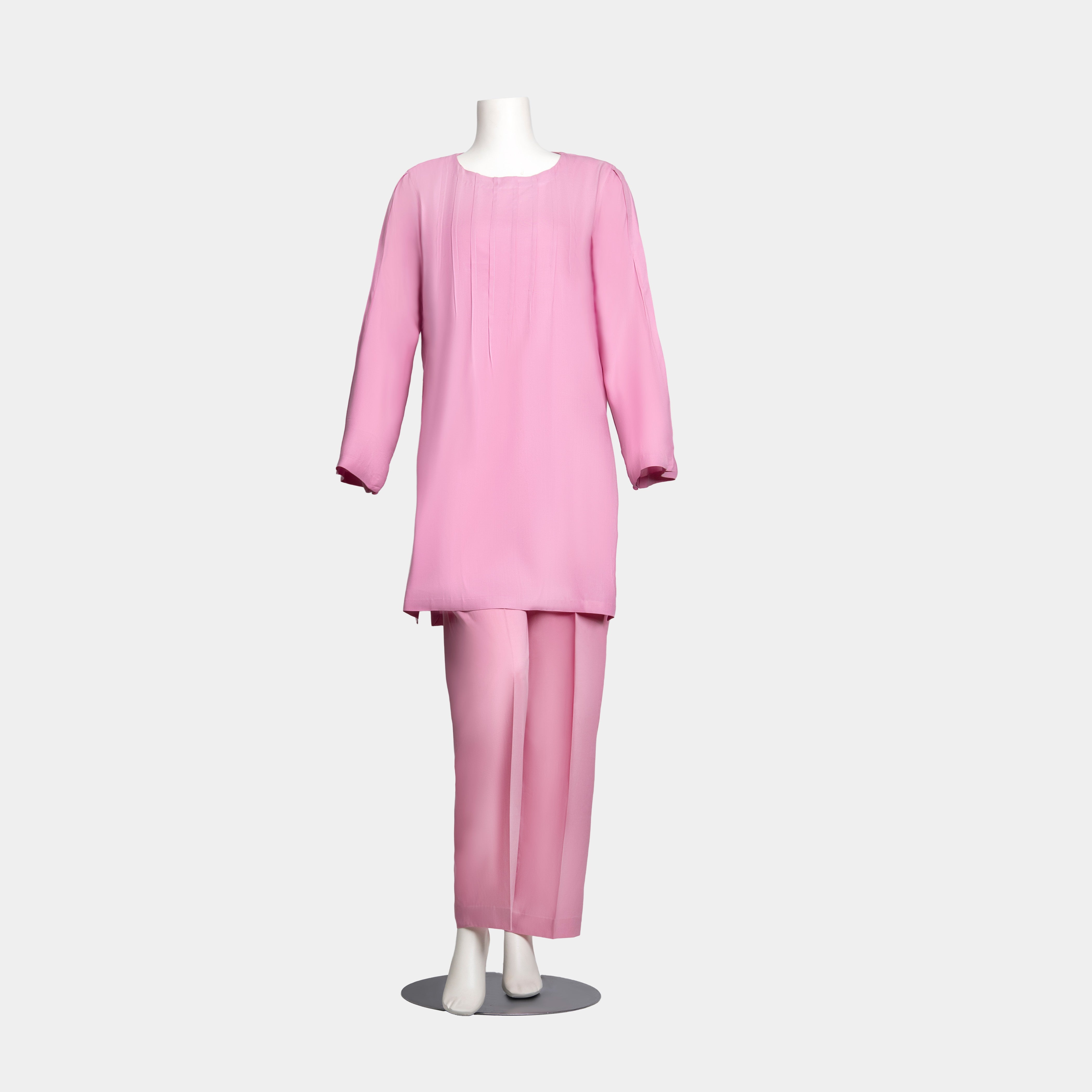 K-Shirt (Kurti) with Trouser