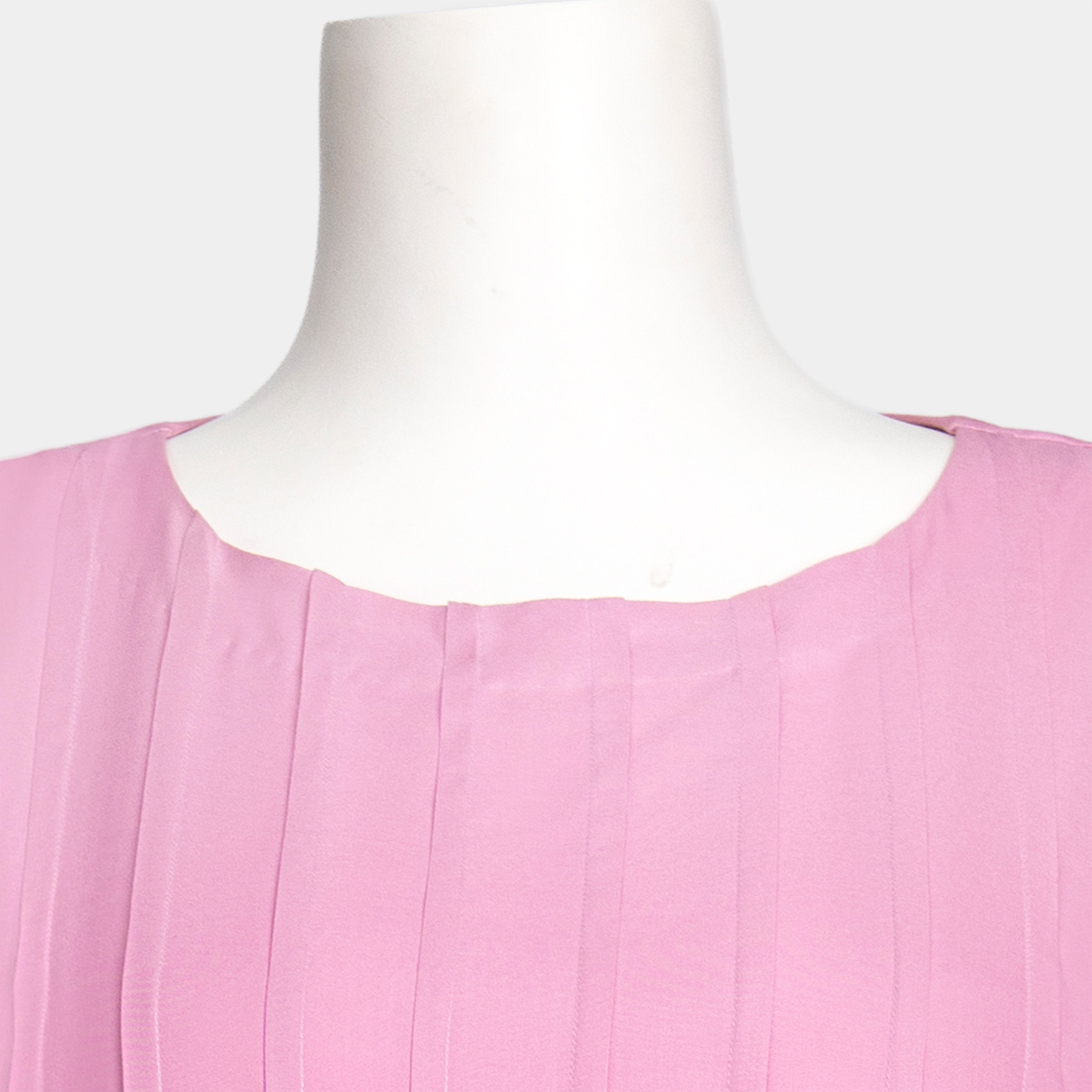 K-Shirt (Kurti) with Trouser