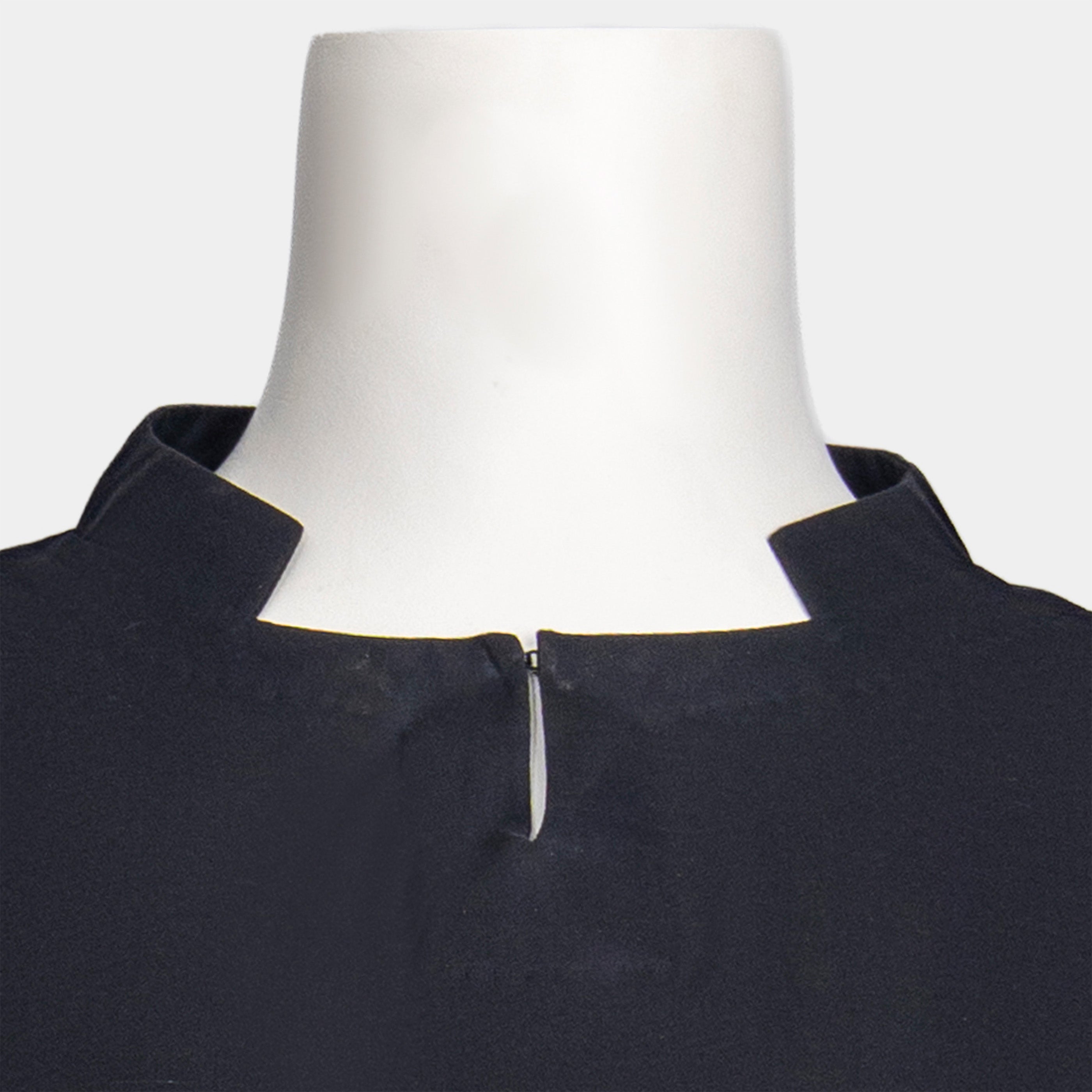 K-Shirt (Kurti) with Trouser