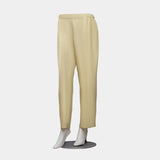 Trouser