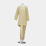 K-Shirt (Kurti)