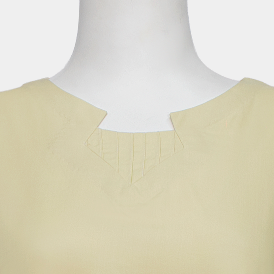 K-Shirt (Kurti) with Trouser