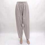 Unstitched Shalwar