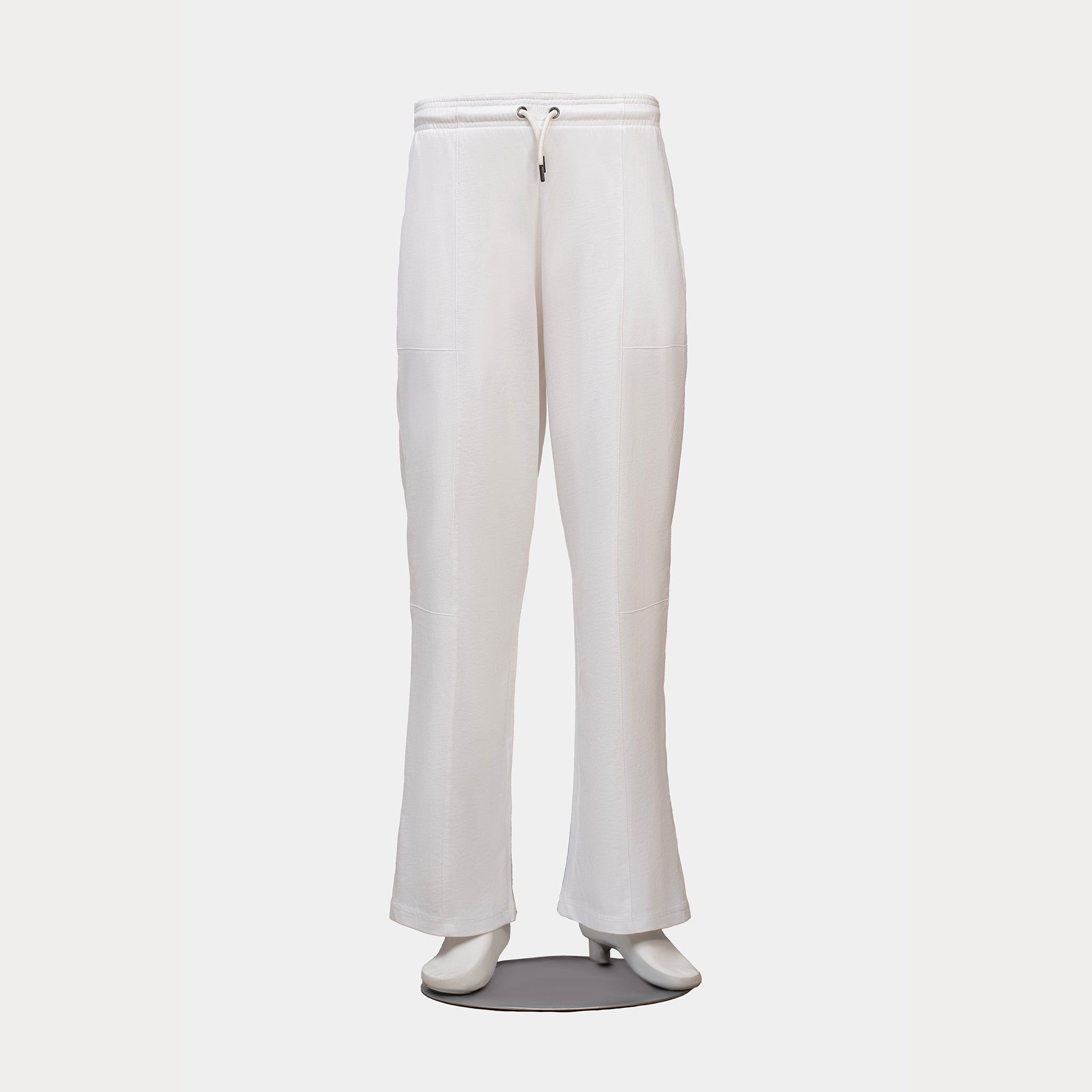Trouser