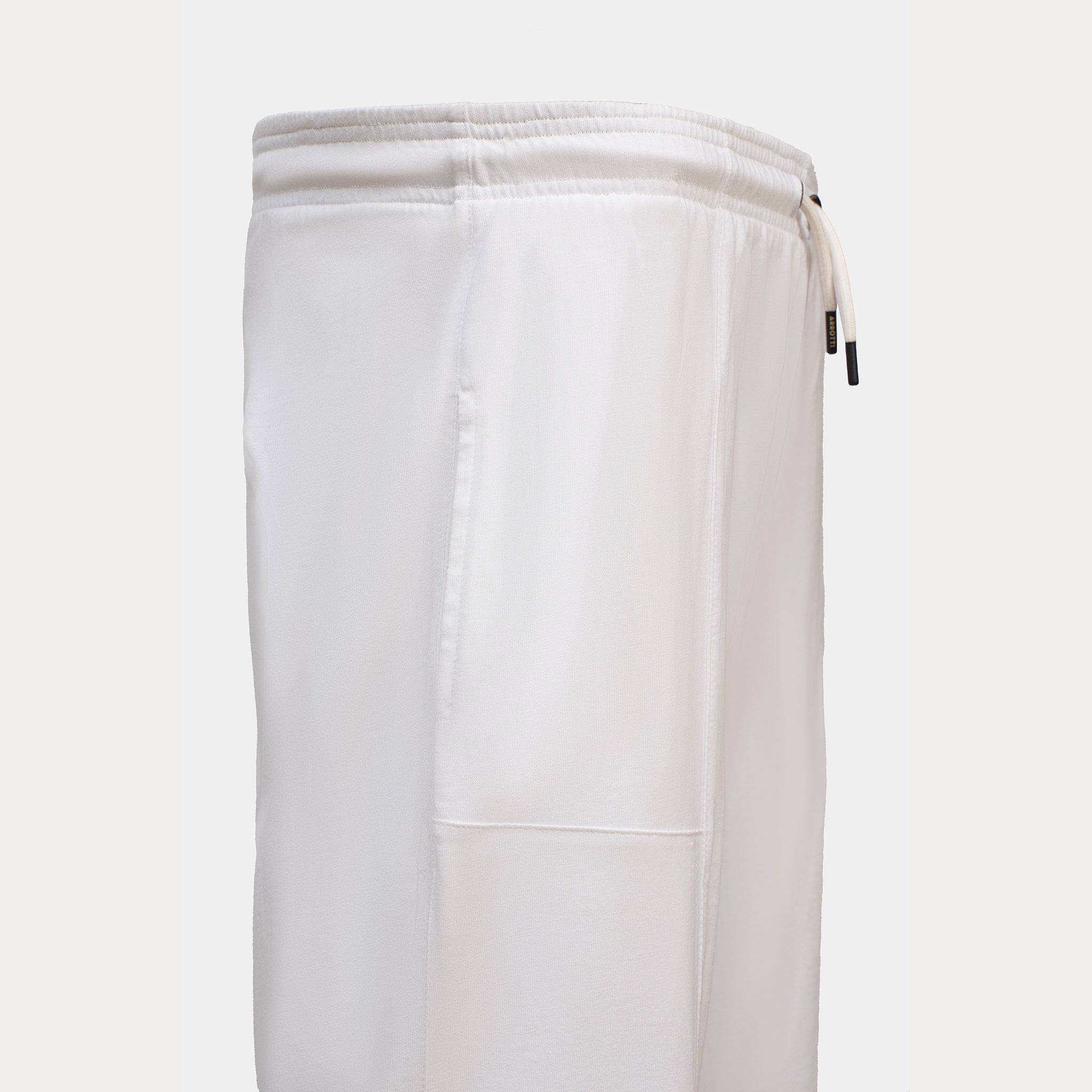 Trouser