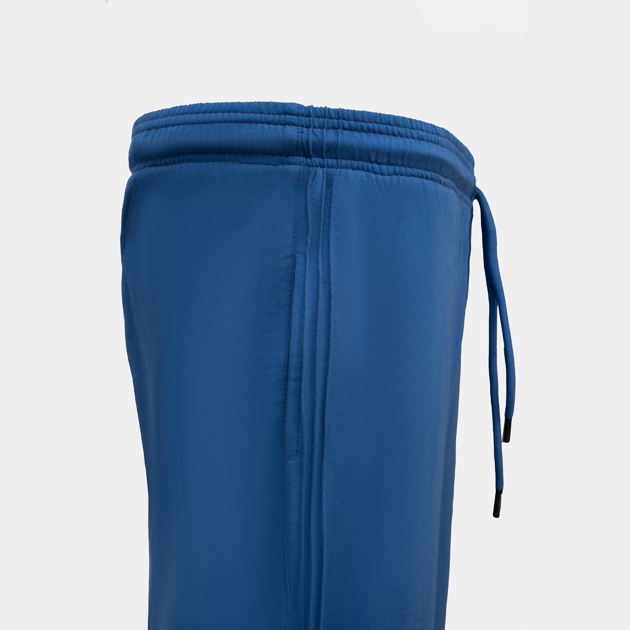 Trouser
