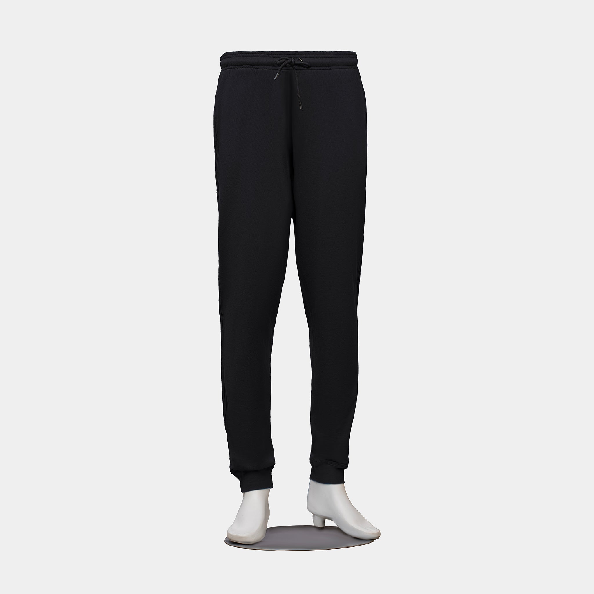 Trouser