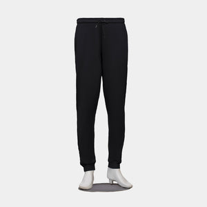 Trouser Arrotti