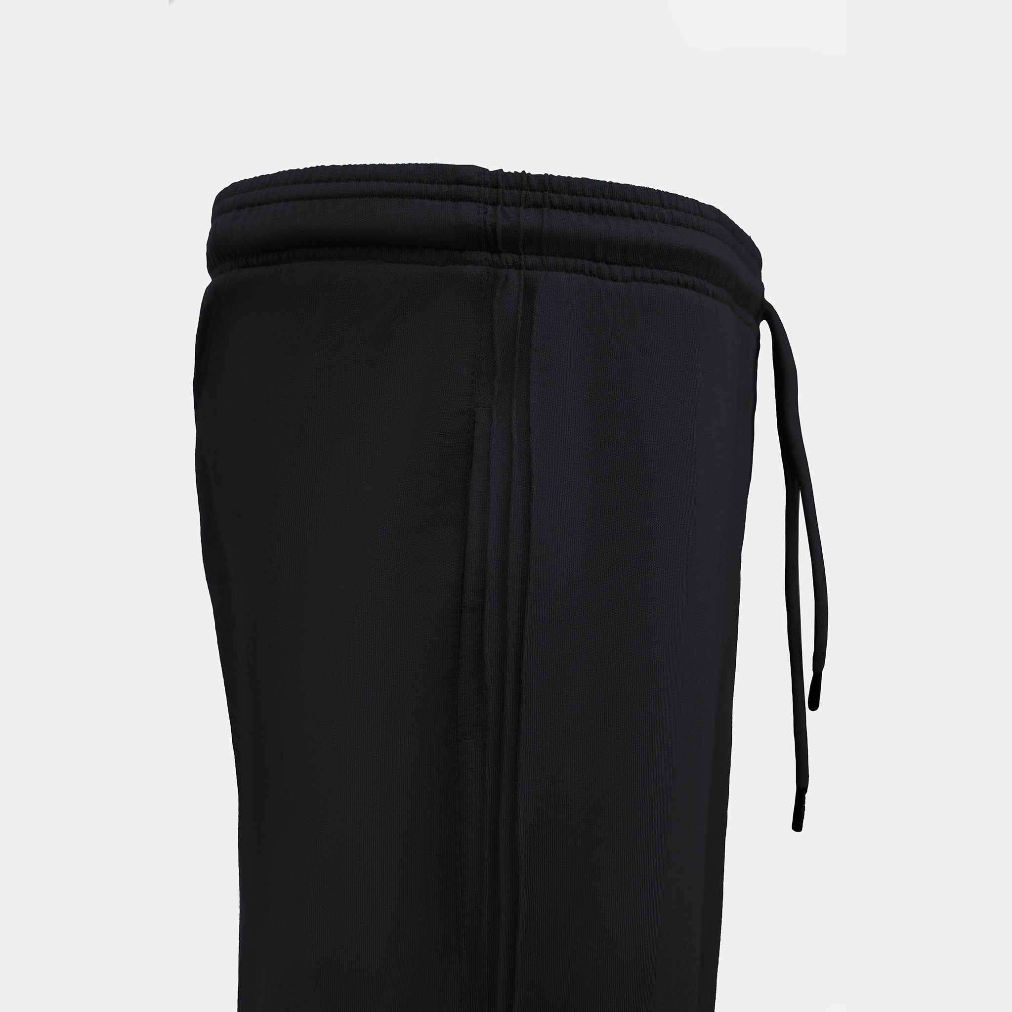 Trouser