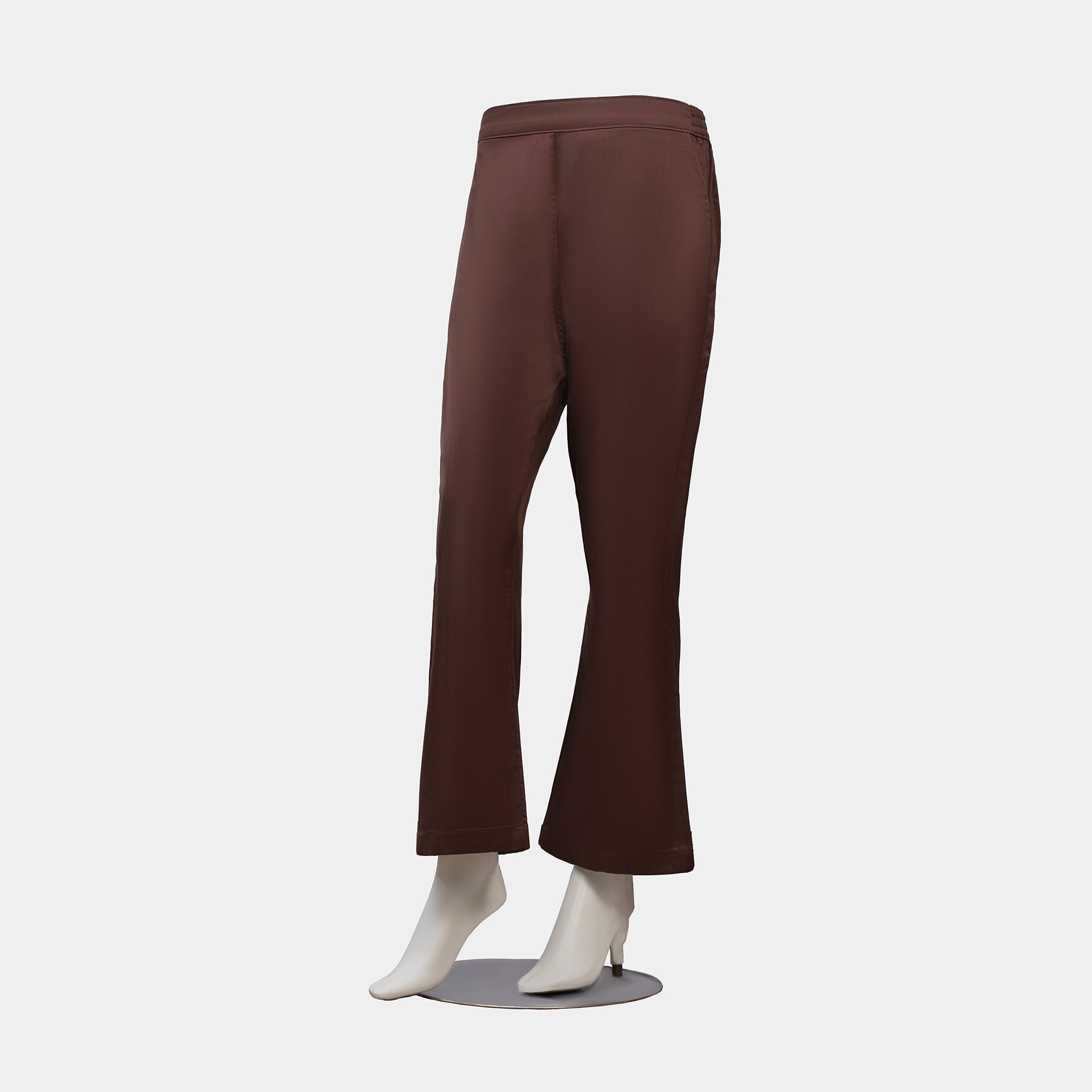 Trouser Arrotti