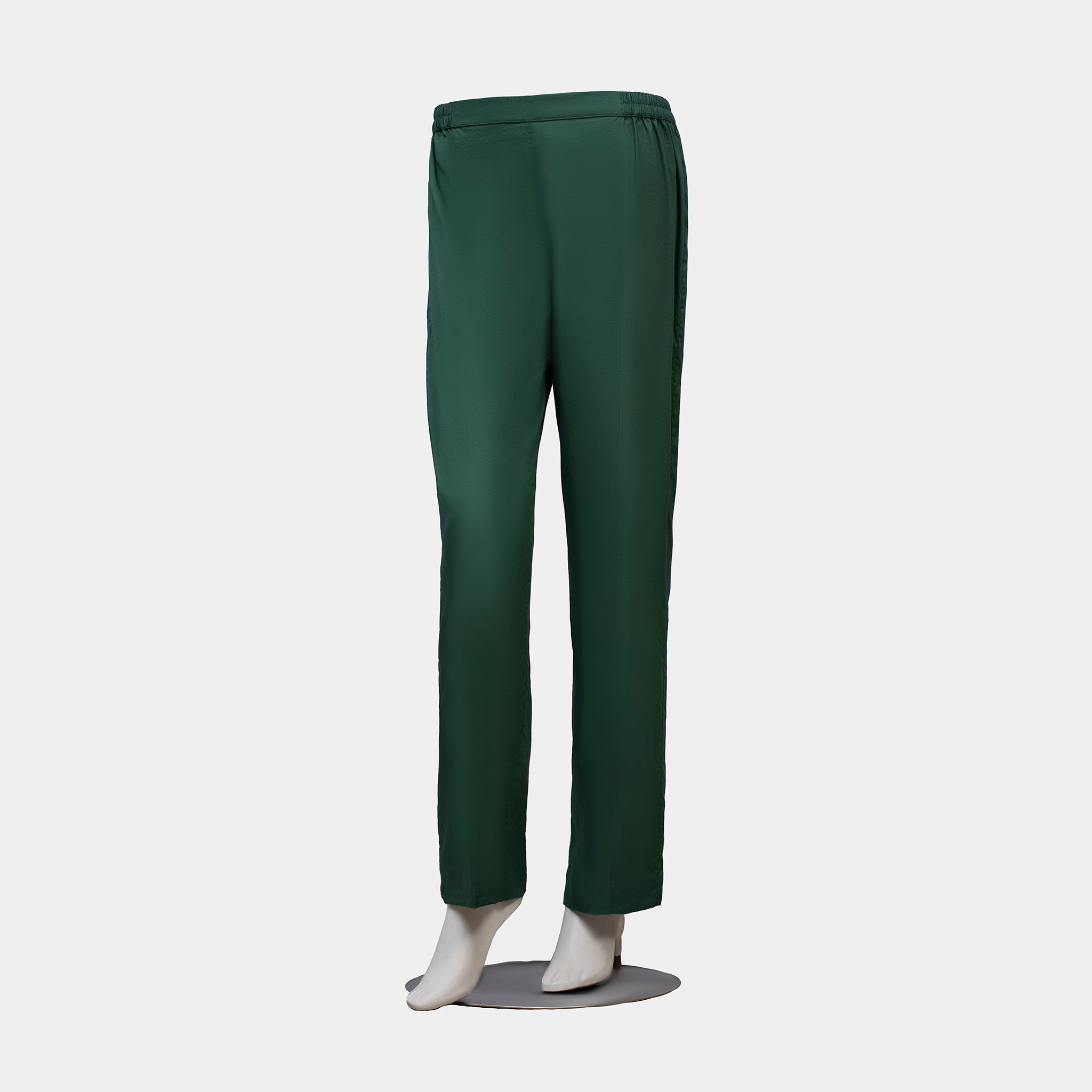 Trouser
