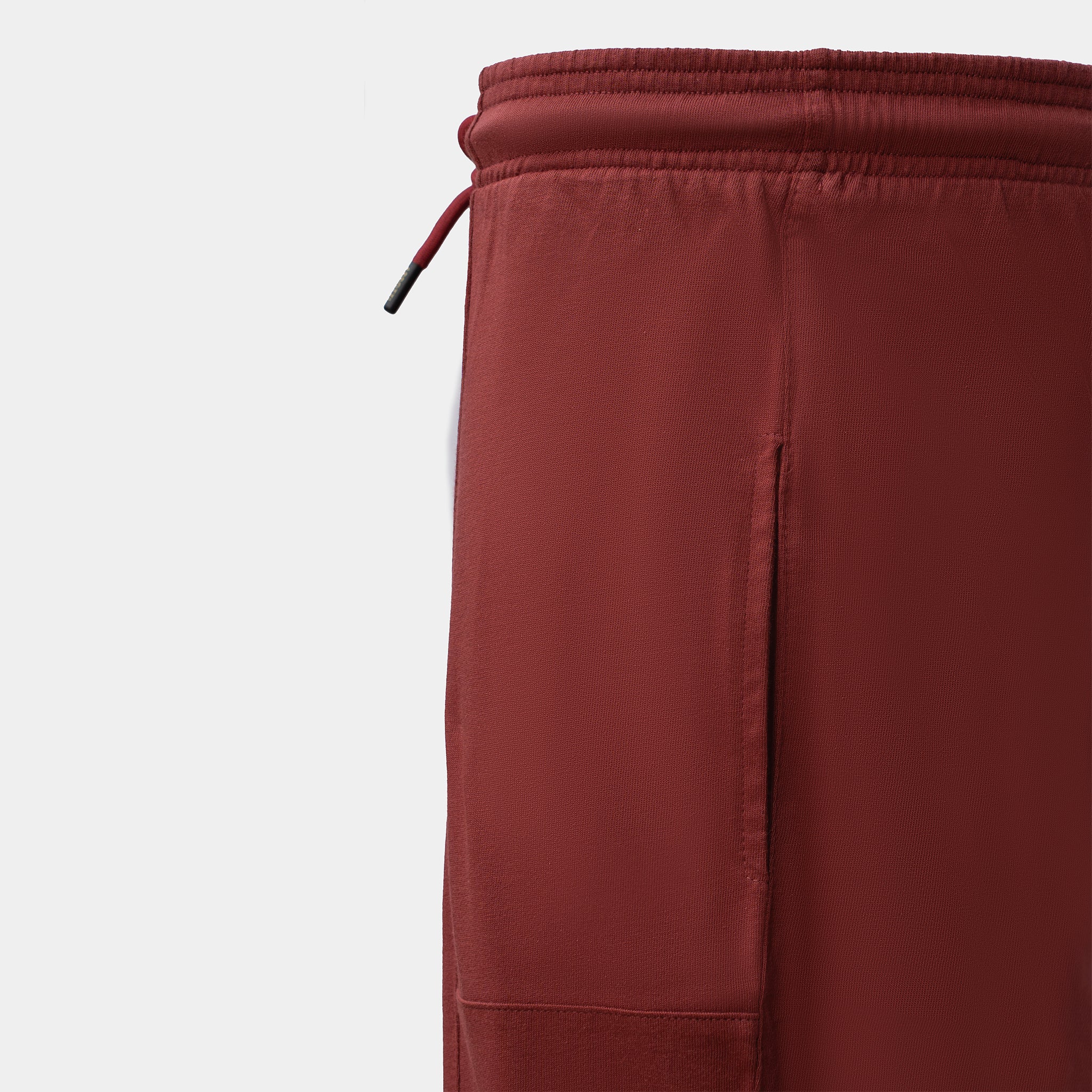 Trouser