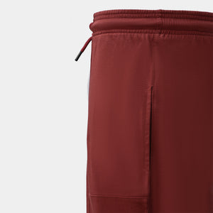 Trouser Arrotti