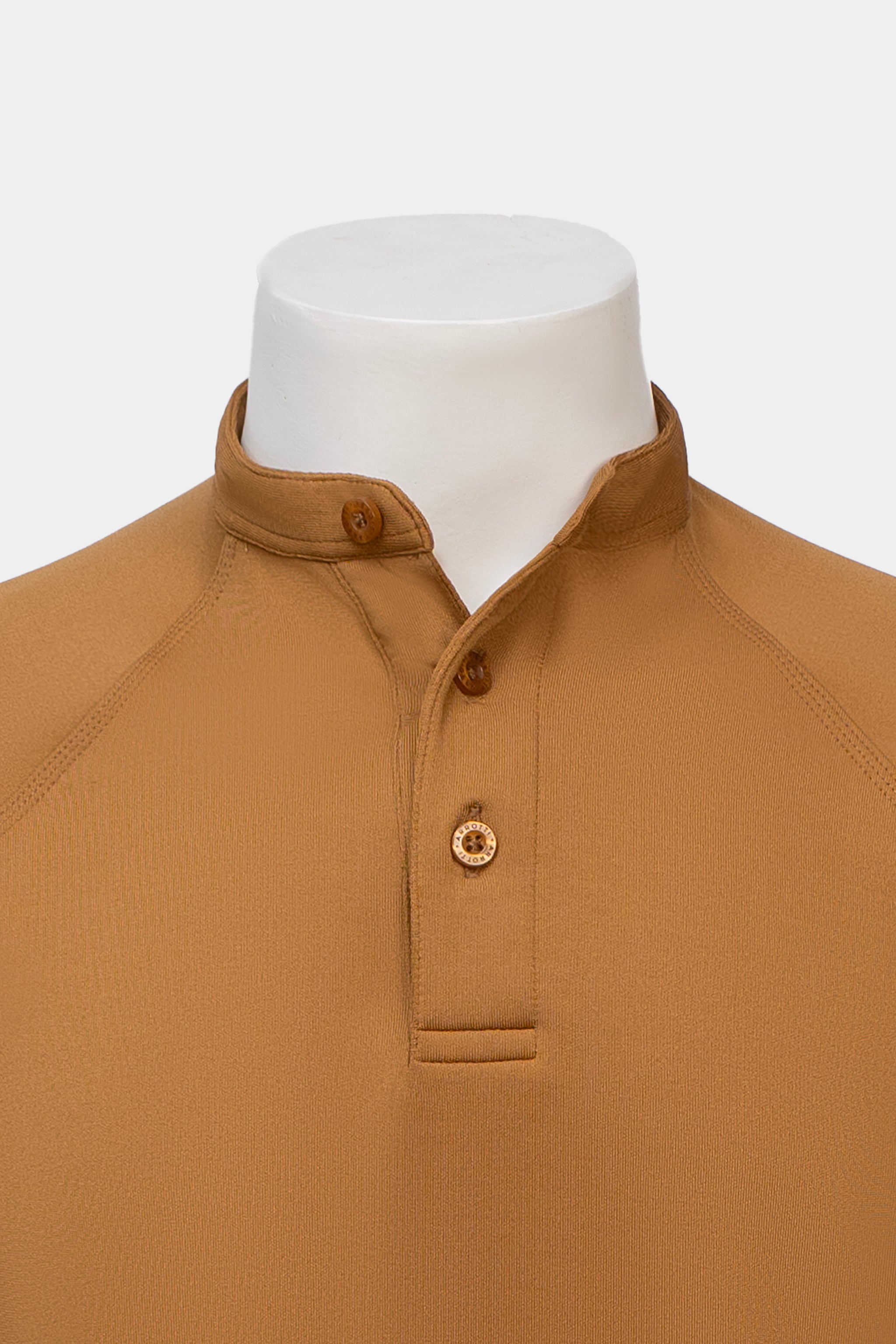 Reglan Shirt