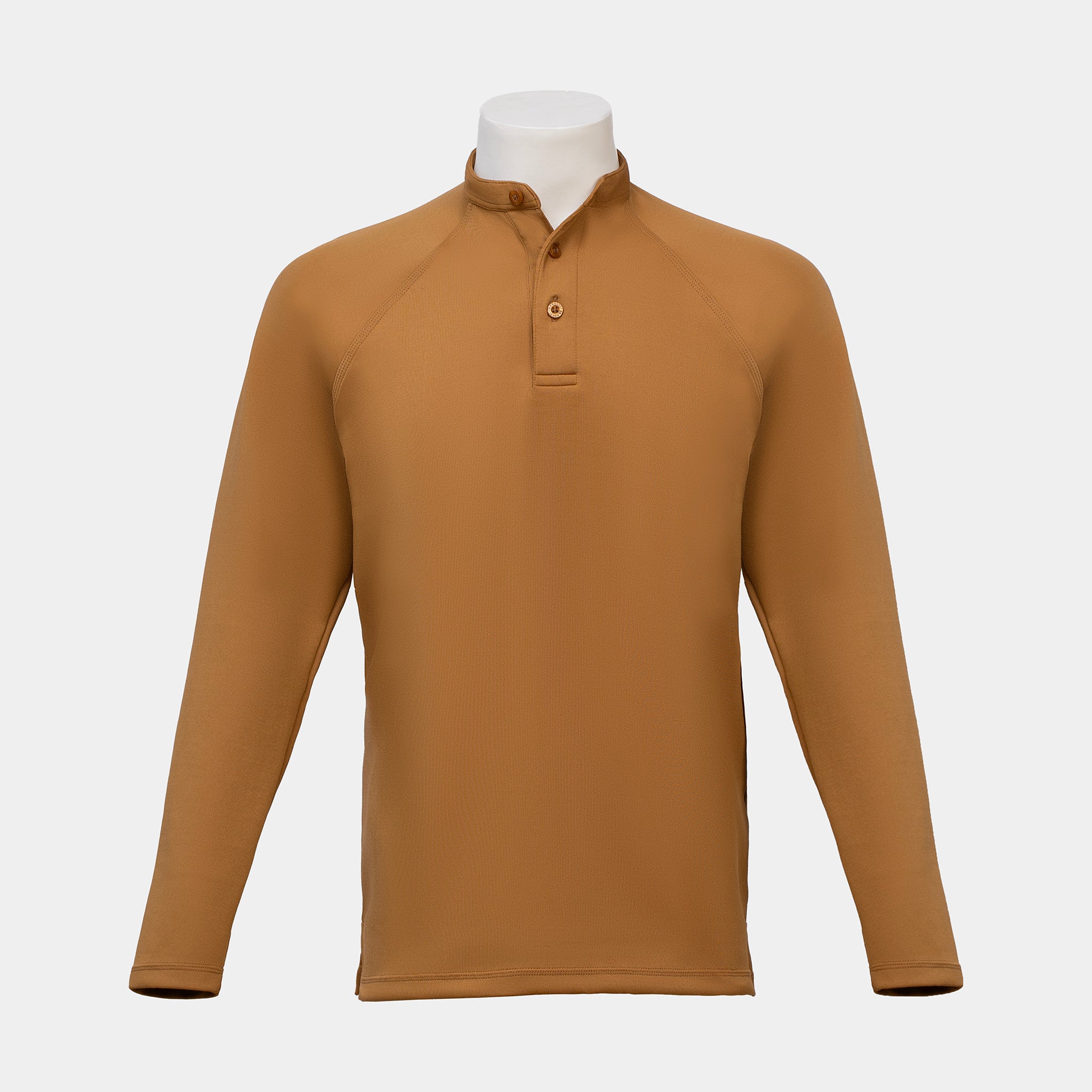 Reglan Shirt
