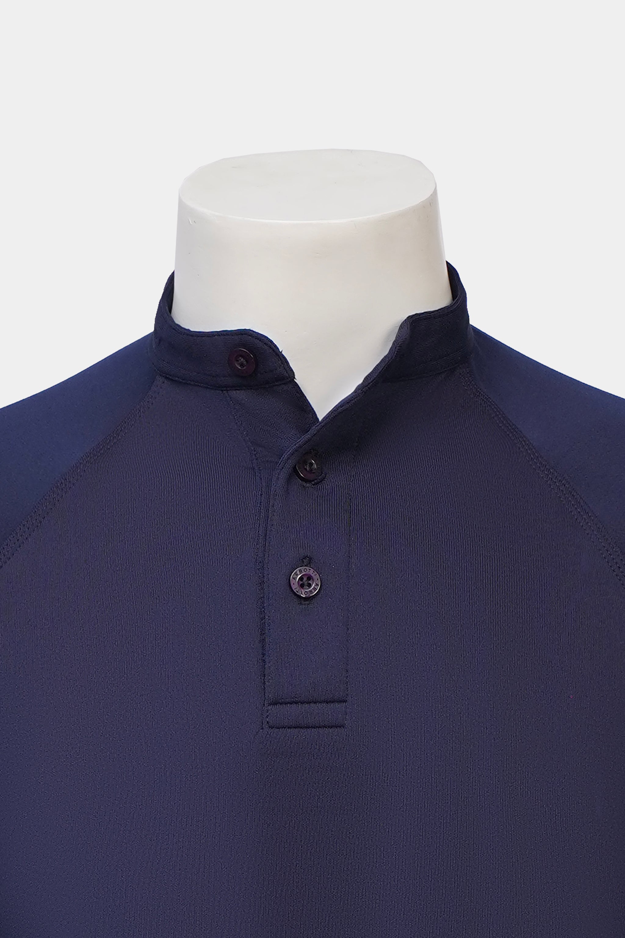 Reglan Shirt