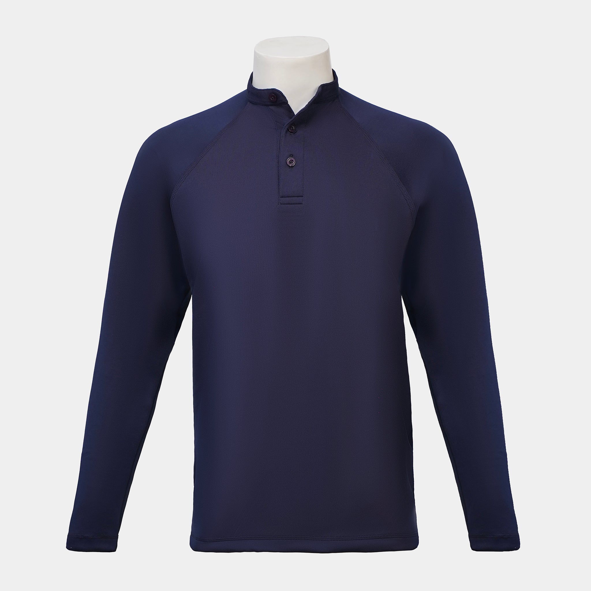 Reglan Shirt