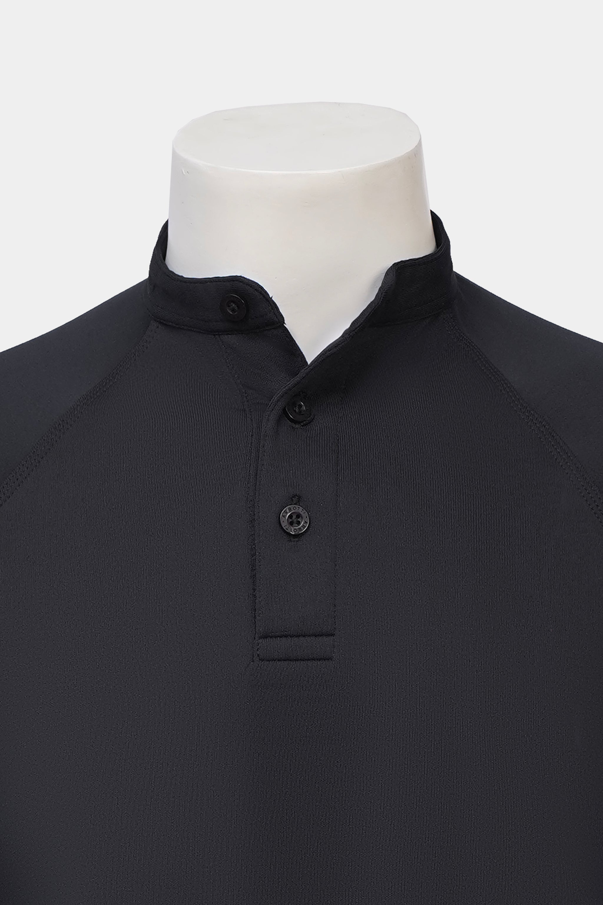 Reglan Shirt