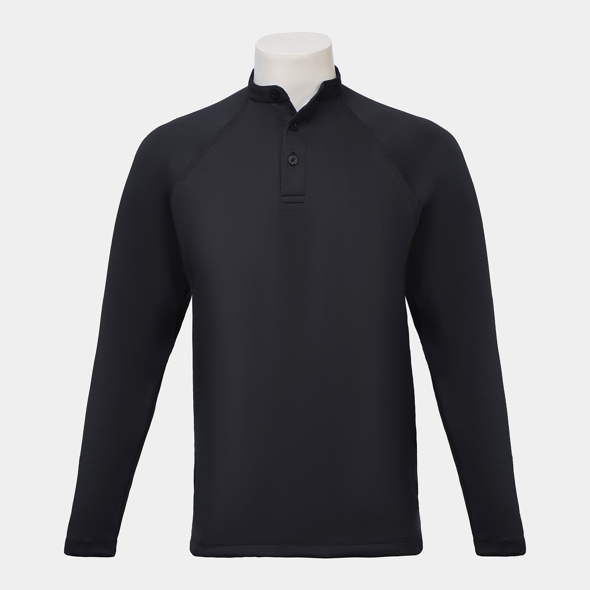 Reglan Shirt