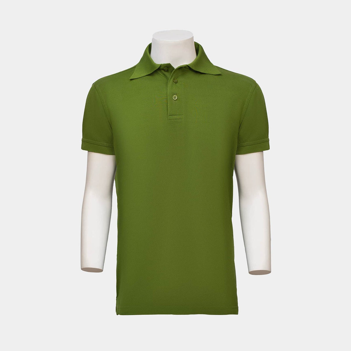 Polo Shirt ARROTTI