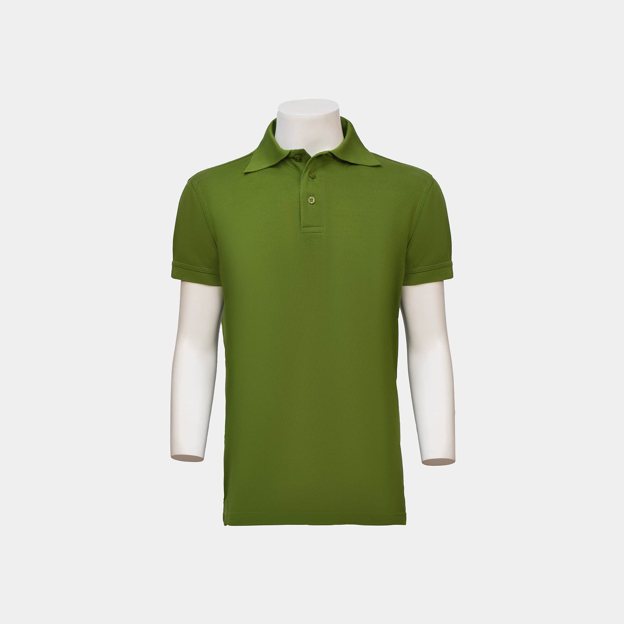 Polo Shirt ARROTTI