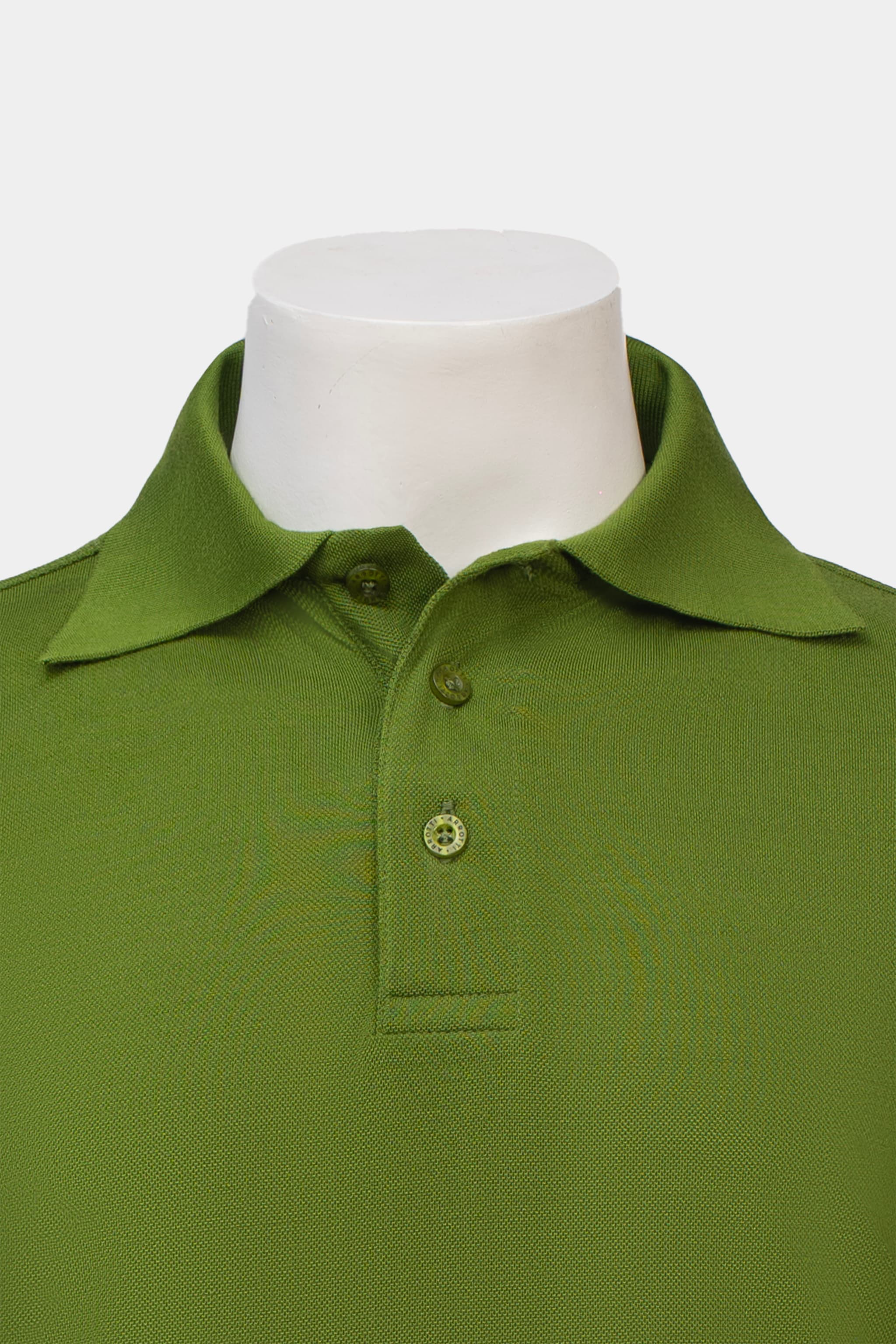 Polo Shirt ARROTTI
