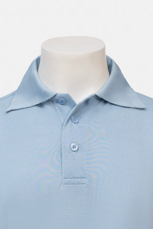 Polo Shirt Arrotti