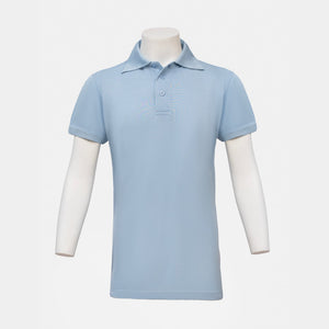 Polo Shirt Arrotti