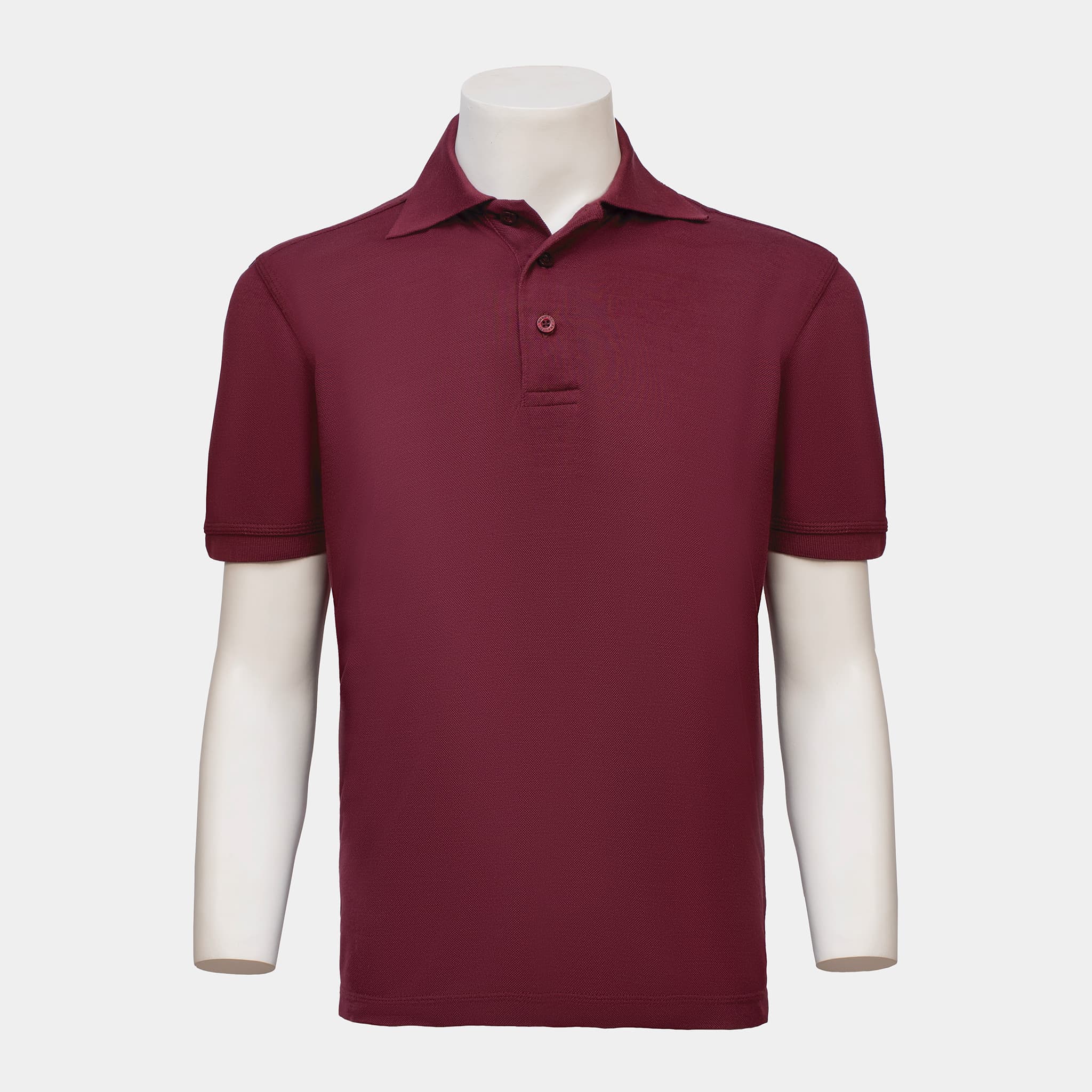 Polo Shirt Arrotti