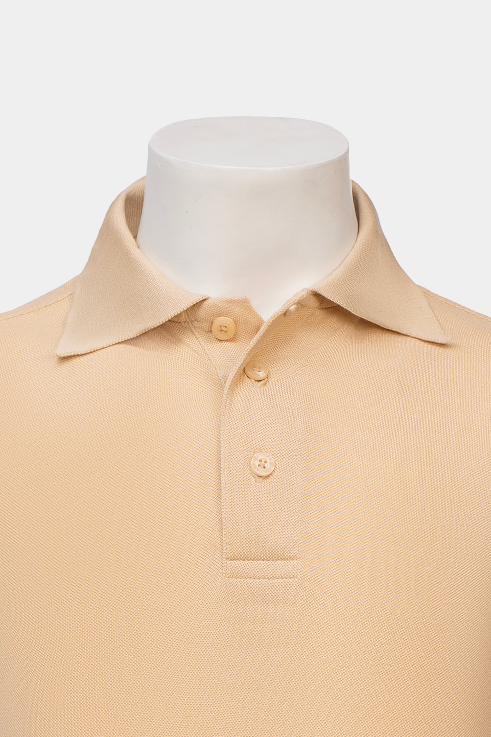 Polo Shirt Arrotti