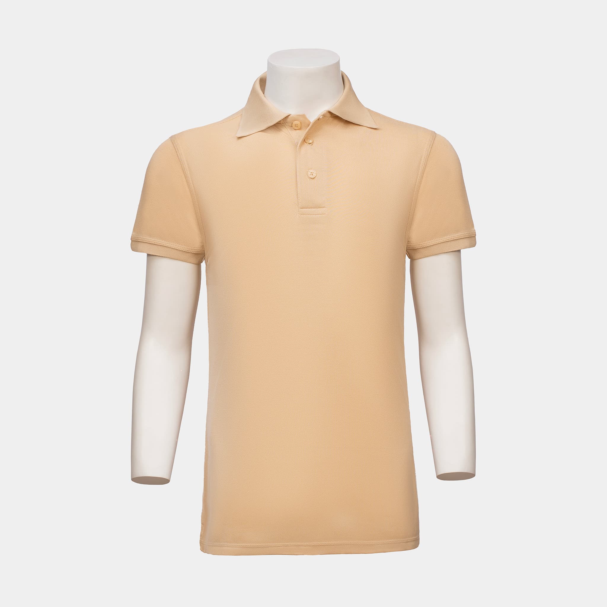 Polo Shirt Arrotti