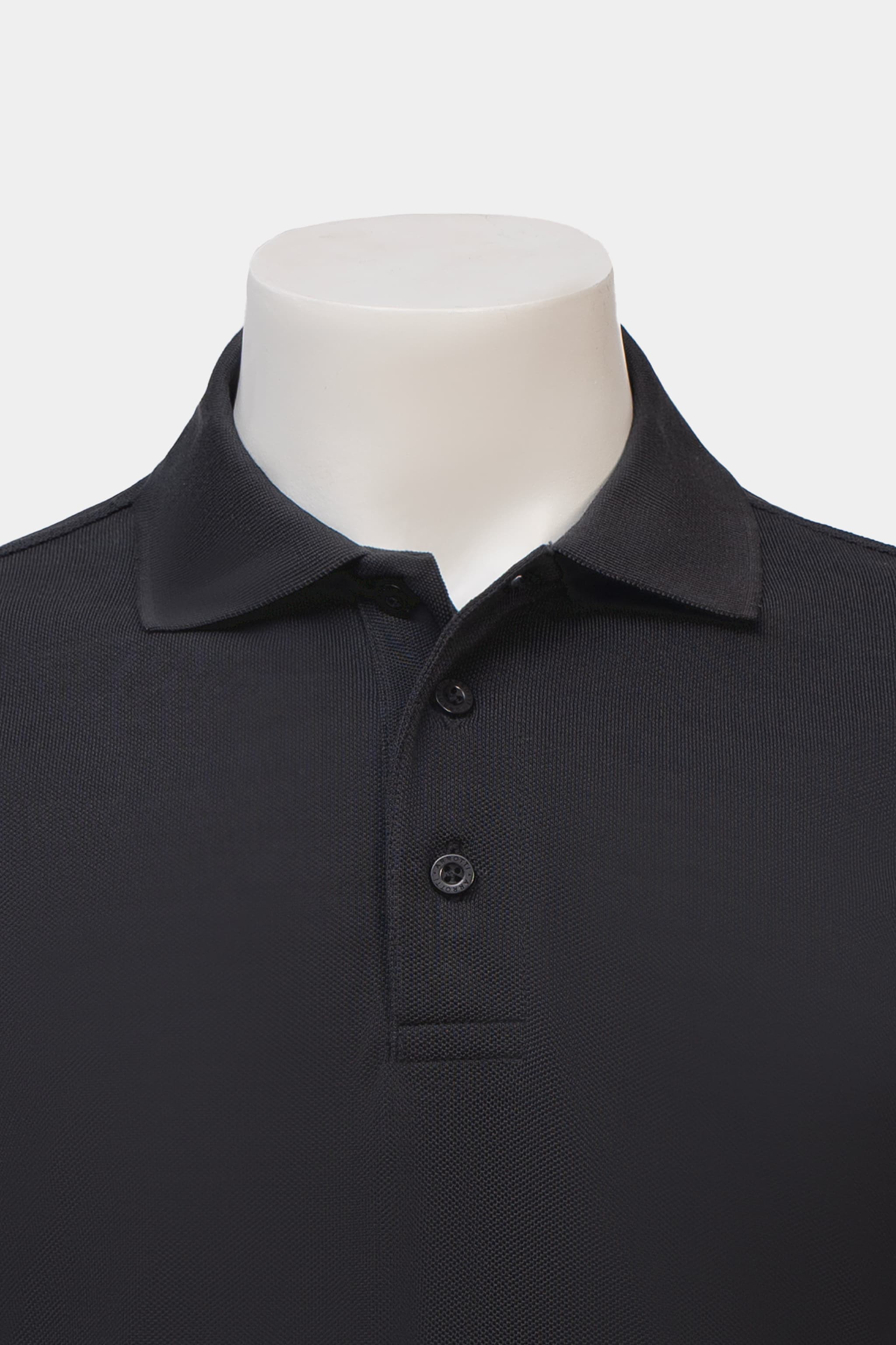 Polo Shirt Arrotti