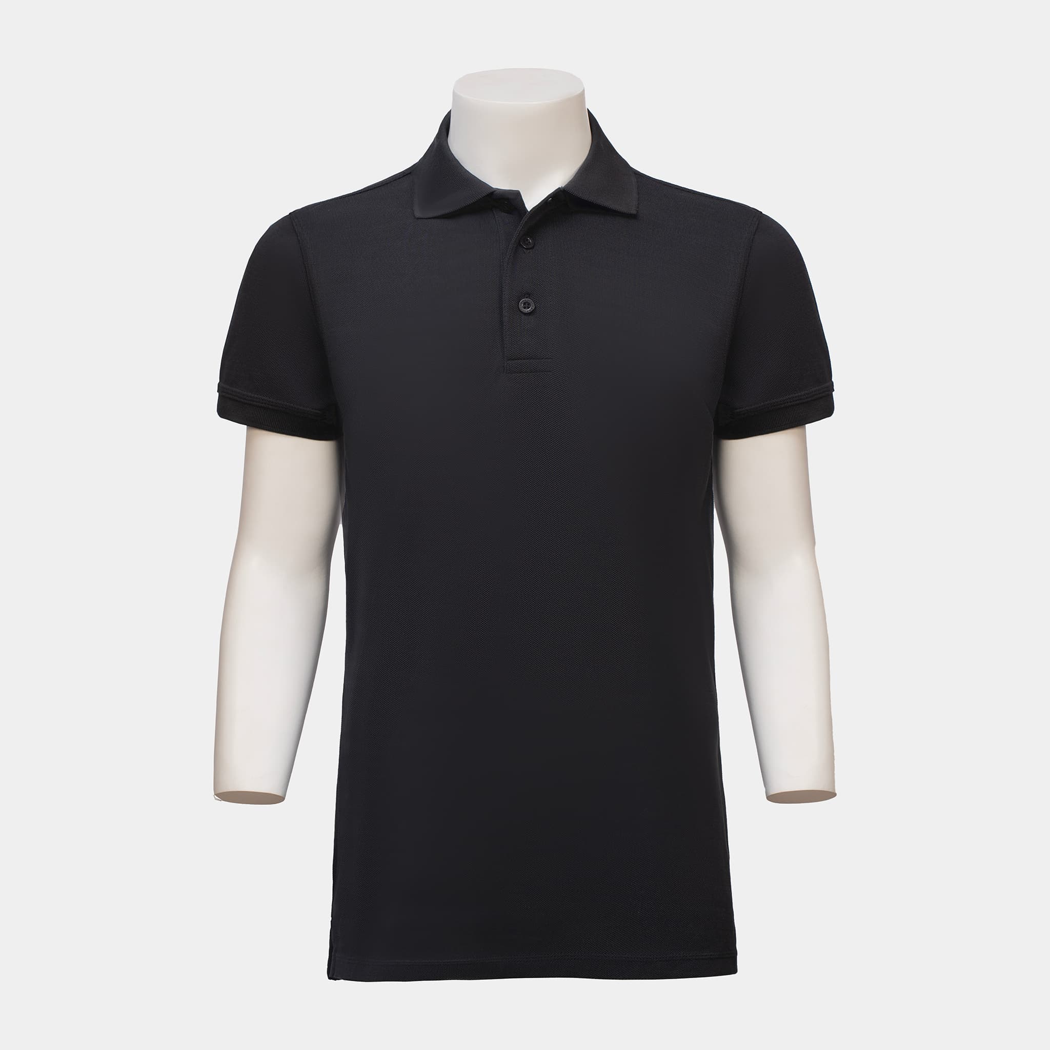 Polo Shirt Arrotti