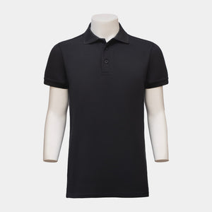 Polo Shirt Arrotti