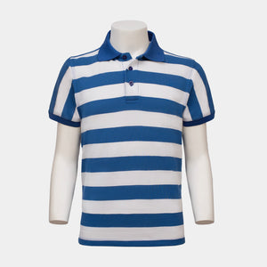 Polo Shirt Arrotti