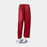 Shalwar